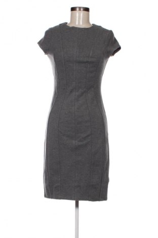 Kleid H&M, Größe S, Farbe Grau, Preis € 8,99