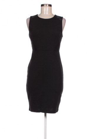 Rochie H&M, Mărime S, Culoare Negru, Preț 23,99 Lei