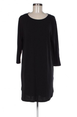 Kleid H&M, Größe M, Farbe Schwarz, Preis € 5,99