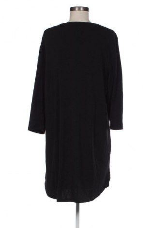 Kleid H&M, Größe M, Farbe Schwarz, Preis € 5,99