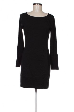 Kleid H&M, Größe M, Farbe Schwarz, Preis € 8,99