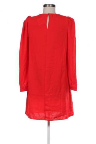 Kleid H&M, Größe S, Farbe Rot, Preis € 5,99