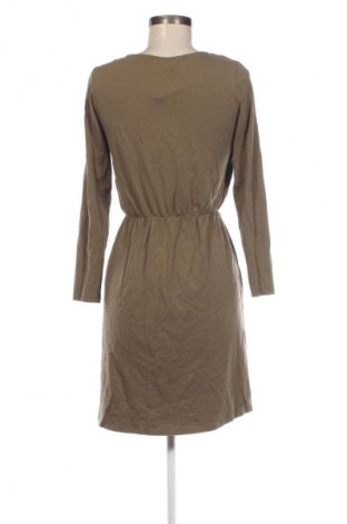 Kleid H&M, Größe S, Farbe Grün, Preis € 9,49