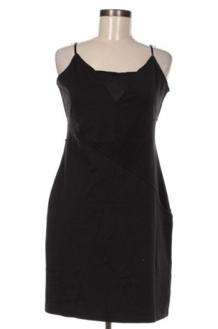 Rochie H&M, Mărime XL, Culoare Negru, Preț 25,99 Lei