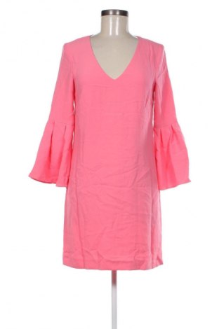 Kleid H&M, Größe S, Farbe Rosa, Preis € 5,99