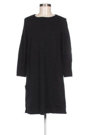 Kleid H&M, Größe M, Farbe Schwarz, Preis 5,49 €