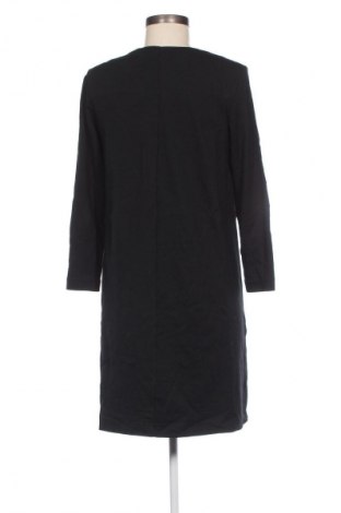 Rochie H&M, Mărime M, Culoare Negru, Preț 24,99 Lei