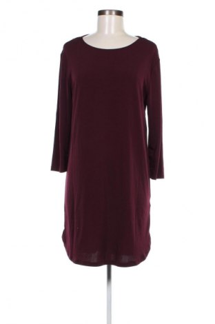 Kleid H&M, Größe S, Farbe Rot, Preis € 4,99