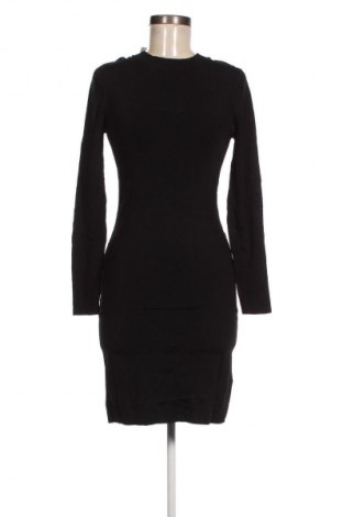 Kleid H&M, Größe M, Farbe Schwarz, Preis 5,99 €