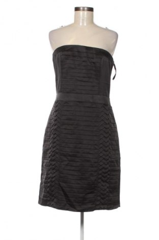 Rochie H&M, Mărime XL, Culoare Negru, Preț 57,99 Lei