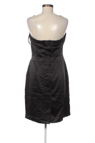 Rochie H&M, Mărime XL, Culoare Negru, Preț 57,99 Lei