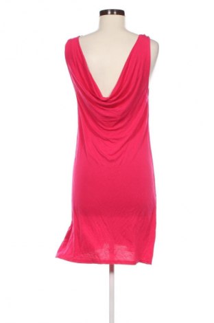 Kleid H&M, Größe M, Farbe Rosa, Preis 4,29 €