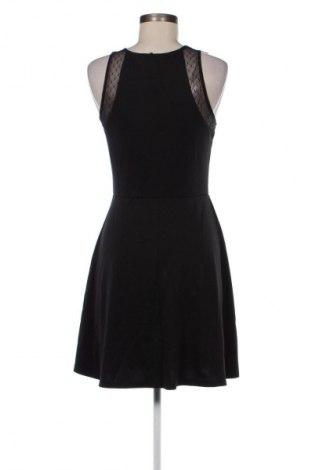 Rochie H&M, Mărime M, Culoare Negru, Preț 26,99 Lei