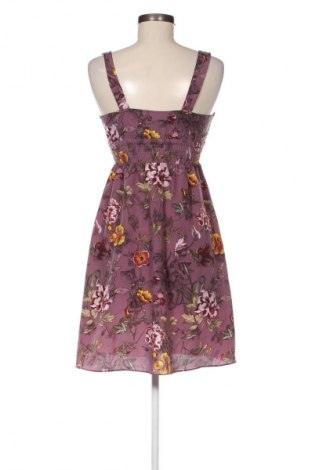 Kleid H&M, Größe S, Farbe Mehrfarbig, Preis € 8,07