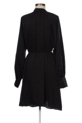 Kleid H&M, Größe XXL, Farbe Schwarz, Preis € 20,18