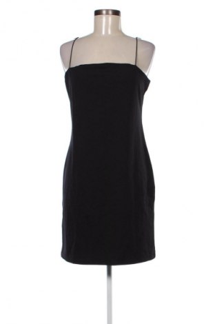 Rochie H&M, Mărime M, Culoare Negru, Preț 41,99 Lei