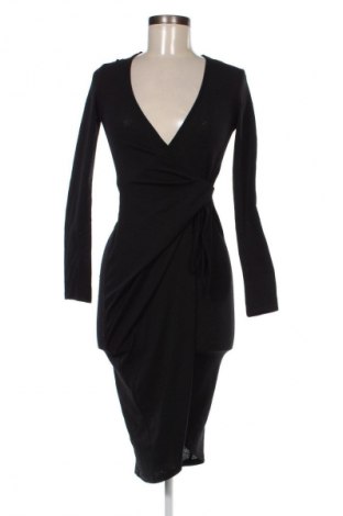 Kleid H&M, Größe XS, Farbe Schwarz, Preis € 7,49