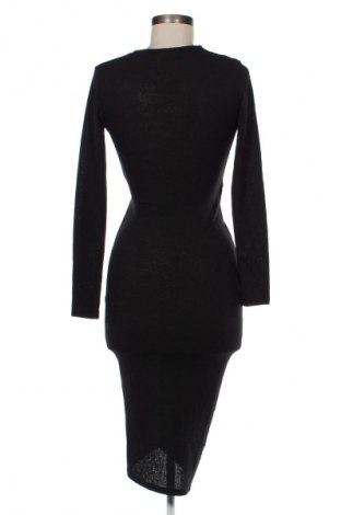 Kleid H&M, Größe XS, Farbe Schwarz, Preis € 8,99