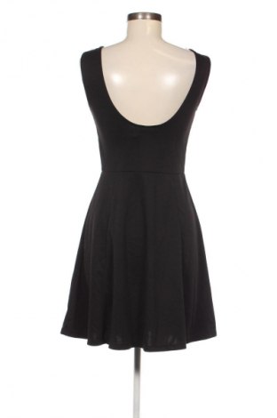 Kleid H&M, Größe S, Farbe Schwarz, Preis € 5,49