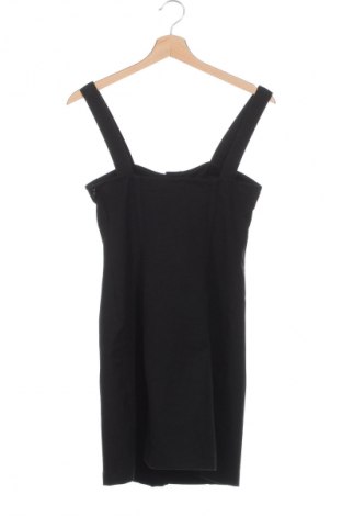 Rochie H&M, Mărime XS, Culoare Negru, Preț 44,99 Lei