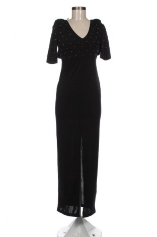 Rochie H&M, Mărime M, Culoare Negru, Preț 76,32 Lei