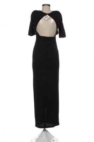 Rochie H&M, Mărime M, Culoare Negru, Preț 190,79 Lei