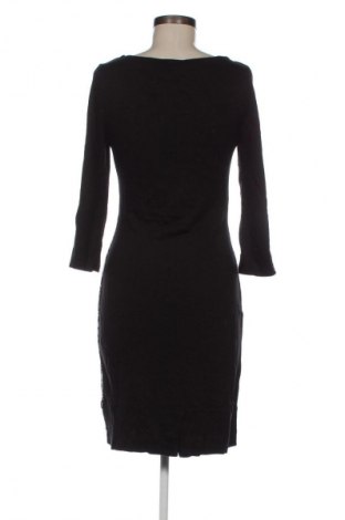 Rochie H&M, Mărime S, Culoare Negru, Preț 17,99 Lei