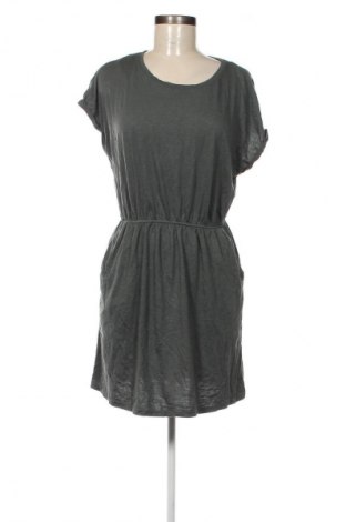 Rochie H&M, Mărime M, Culoare Verde, Preț 21,99 Lei