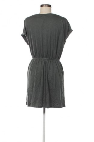 Kleid H&M, Größe M, Farbe Grün, Preis € 4,99