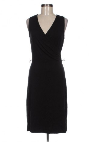 Kleid H&M, Größe M, Farbe Schwarz, Preis € 6,49