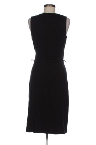 Kleid H&M, Größe M, Farbe Schwarz, Preis € 6,49