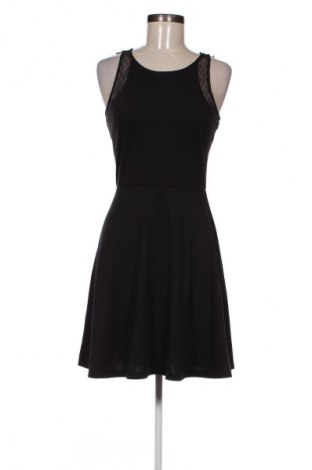 Rochie H&M, Mărime S, Culoare Negru, Preț 18,99 Lei