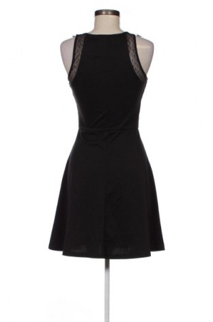 Rochie H&M, Mărime S, Culoare Negru, Preț 18,99 Lei