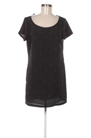 Rochie H&M, Mărime M, Culoare Negru, Preț 23,99 Lei