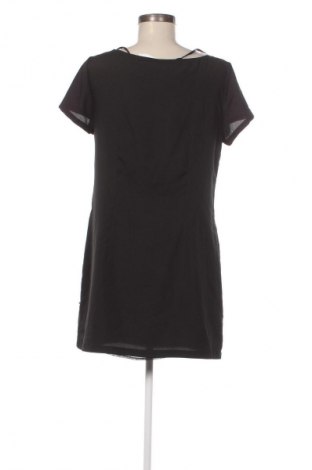 Kleid H&M, Größe M, Farbe Schwarz, Preis € 5,49