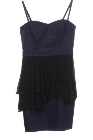 Kleid H&M, Größe S, Farbe Blau, Preis € 4,99