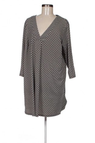 Φόρεμα H&M, Μέγεθος XL, Χρώμα Πολύχρωμο, Τιμή 7,29 €