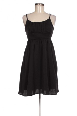 Kleid H&M, Größe S, Farbe Schwarz, Preis € 5,49