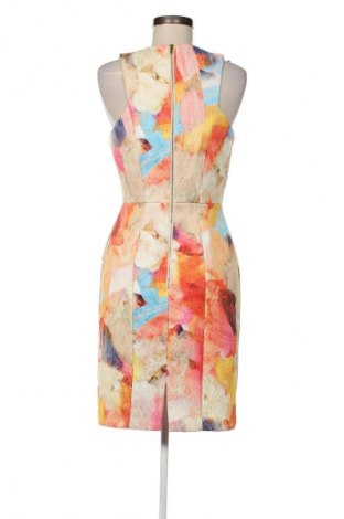 Rochie H&M, Mărime M, Culoare Multicolor, Preț 47,99 Lei