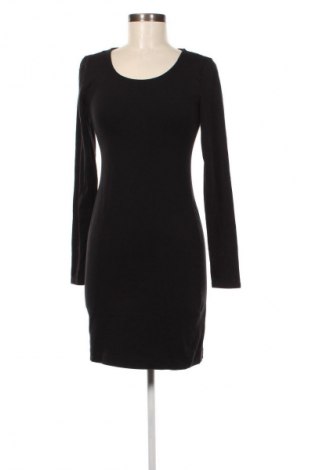 Kleid H&M, Größe S, Farbe Schwarz, Preis 5,99 €