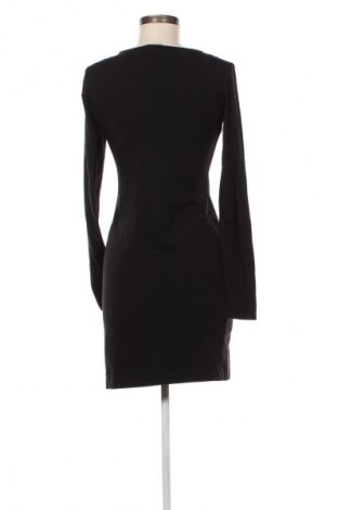 Kleid H&M, Größe S, Farbe Schwarz, Preis € 5,99