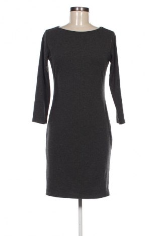 Kleid H&M, Größe M, Farbe Grau, Preis € 5,49