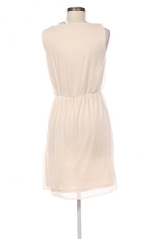 Kleid H&M, Größe M, Farbe Beige, Preis € 8,85