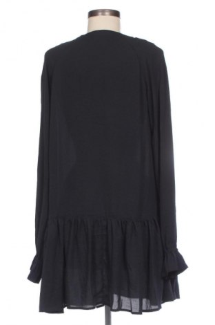 Kleid H&M, Größe M, Farbe Schwarz, Preis € 20,18