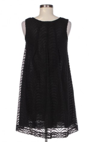 Rochie H&M, Mărime S, Culoare Negru, Preț 96,99 Lei