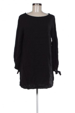 Kleid H&M, Größe XL, Farbe Schwarz, Preis € 6,49