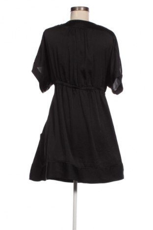 Kleid H&M, Größe M, Farbe Schwarz, Preis 6,99 €