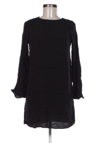 Kleid H&M, Größe XS, Farbe Schwarz, Preis € 3,99