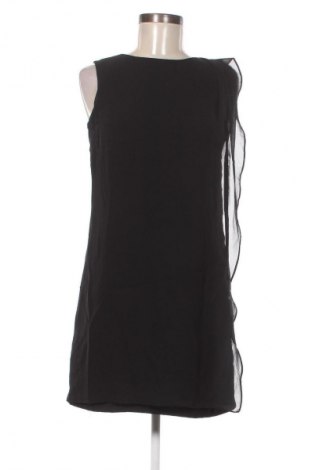 Rochie H&M, Mărime XS, Culoare Negru, Preț 23,99 Lei