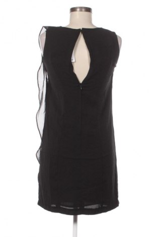 Rochie H&M, Mărime XS, Culoare Negru, Preț 23,99 Lei